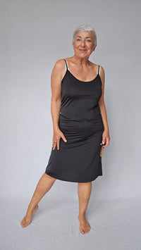 MASAI- Underkjole i 2 lengder