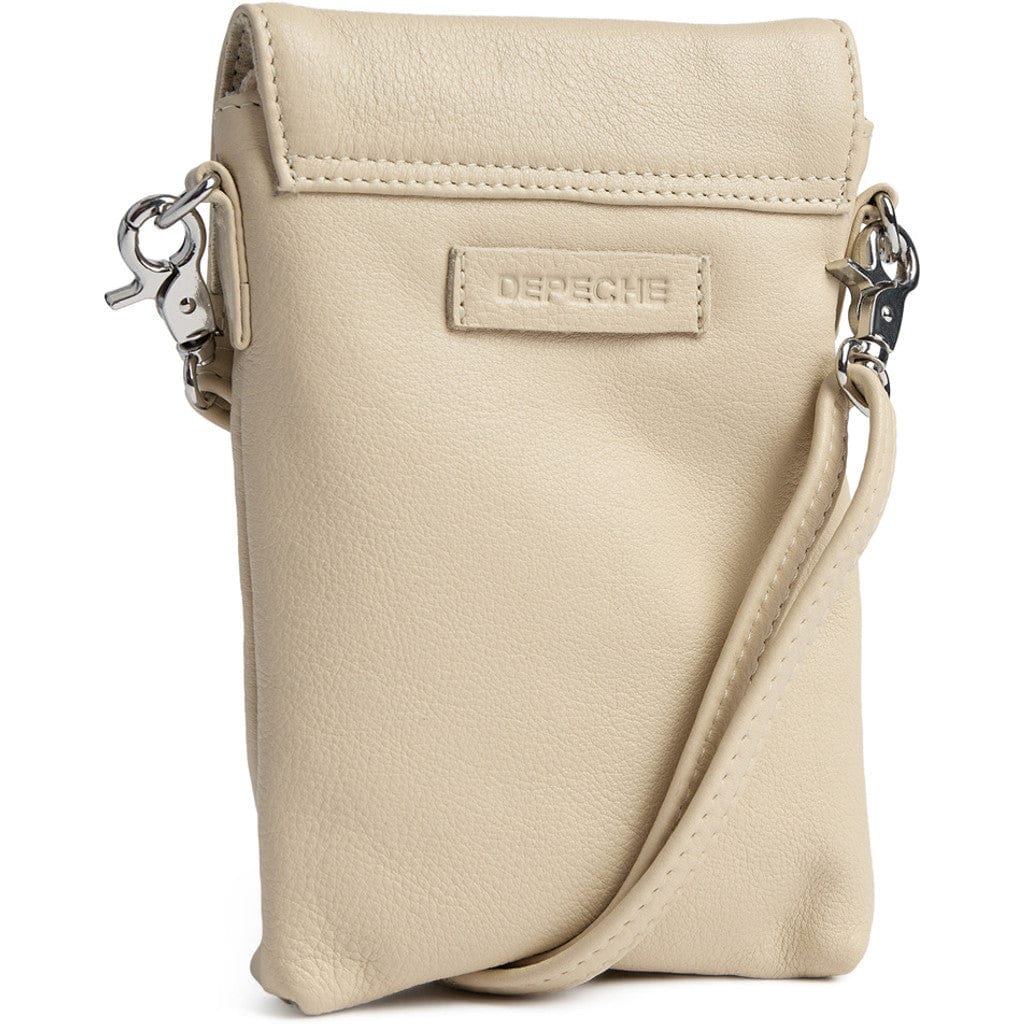 Depeche Mobilveske Depeche- Mobilveske 16044 kunstkolonialen