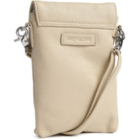 Depeche Mobilveske Depeche- Mobilveske 16044 kunstkolonialen