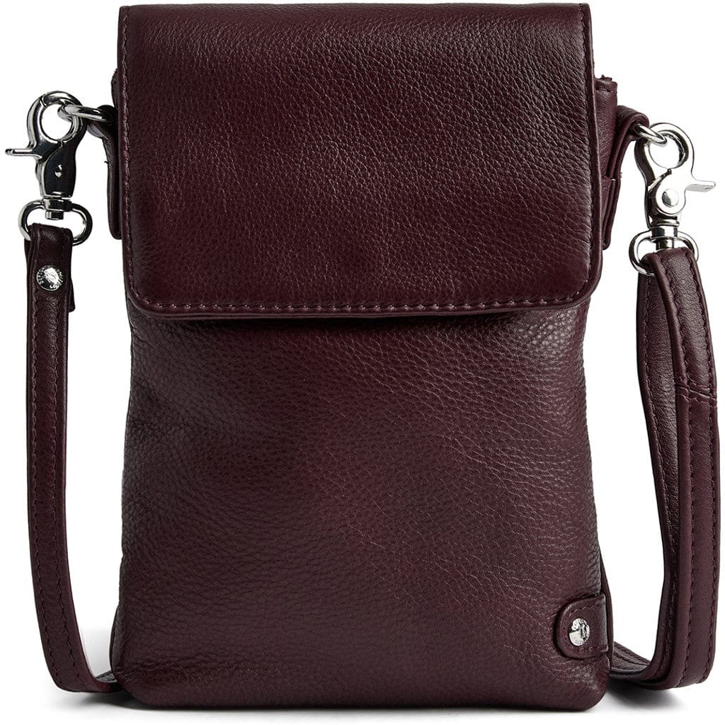 Depeche Mobilveske Depeche- Mobilveske 16044 kunstkolonialen