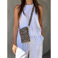 Depeche Mobilveske Depeche- Mobilveske 16044 kunstkolonialen