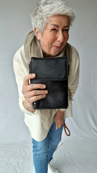 Depeche Mobilveske Depeche- Mobilveske 16044 kunstkolonialen