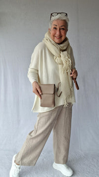 Depeche Mobilveske Depeche- Mobilveske 16044 kunstkolonialen