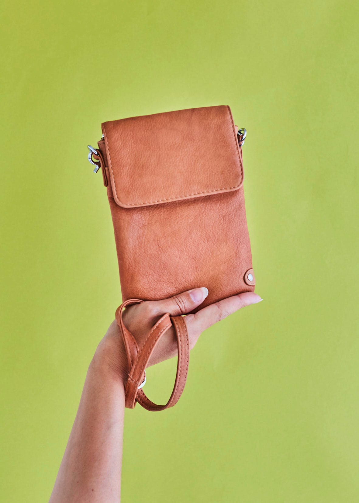 Depeche Mobilveske Depeche- Mobilveske 16044 kunstkolonialen