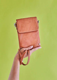 Depeche Mobilveske Depeche- Mobilveske 16044 kunstkolonialen