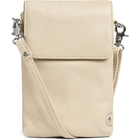 Depeche Mobilveske Vanilla Depeche- Mobilveske 16044 kunstkolonialen