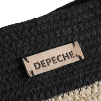 Depeche Shopper Depeche- Shopper 16098 kunstkolonialen