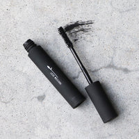 FRID Cosmetics FRID Cosmetics- Lash Mascara sort kunstkolonialen