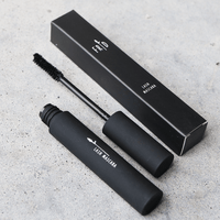 FRID Cosmetics FRID Cosmetics- Lash Mascara sort kunstkolonialen