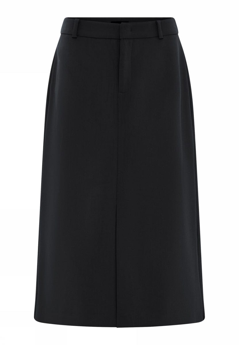 Kunstkolonialen  CRO- Blyantskjørt kunstkolonialen