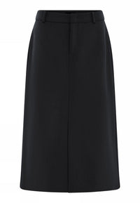 Kunstkolonialen  CRO- Blyantskjørt kunstkolonialen