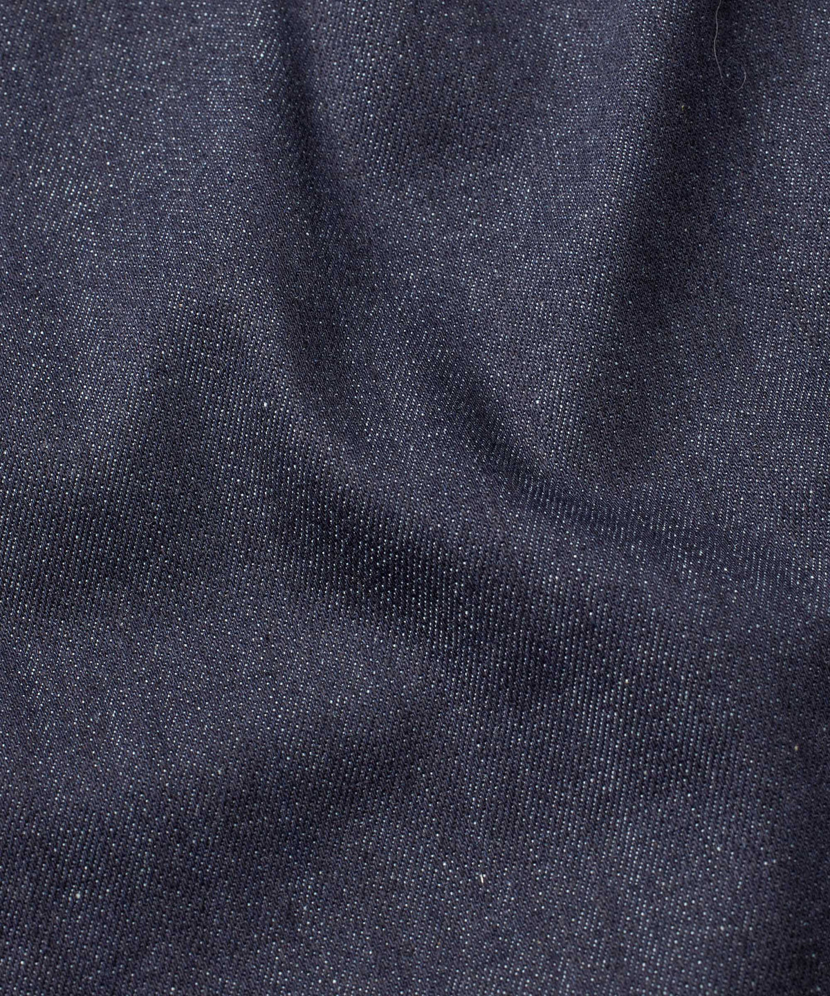 Masai Bukse MASAI- Palvessa Jeans kunstkolonialen