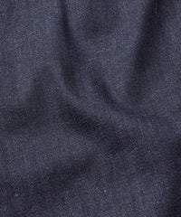 Masai Bukse MASAI- Palvessa Jeans kunstkolonialen