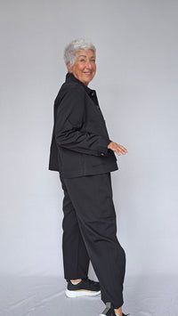 Masai Bukse MASAI - Punna bukse kunstkolonialen