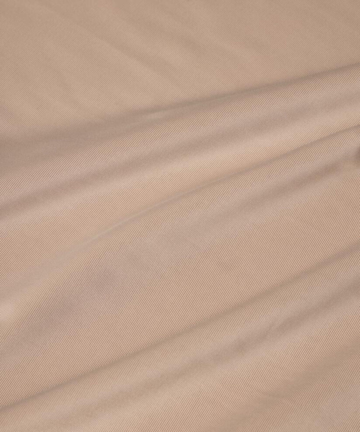 Masai Underkjole Masai- Underkjole i 2 lengder kunstkolonialen