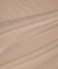 Masai Underkjole Masai- Underkjole i 2 lengder kunstkolonialen