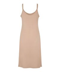 Masai Underkjole Masai- Underkjole i 2 lengder kunstkolonialen