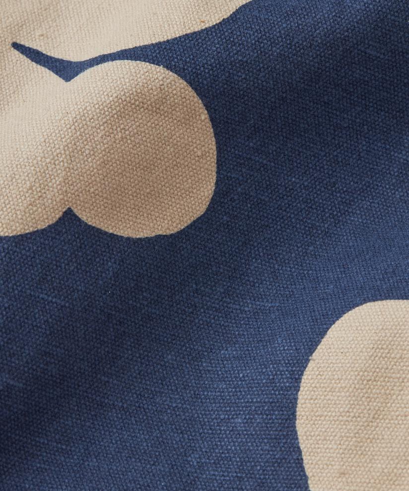 Masai Vesker MASAI- Raka Shopper kunstkolonialen