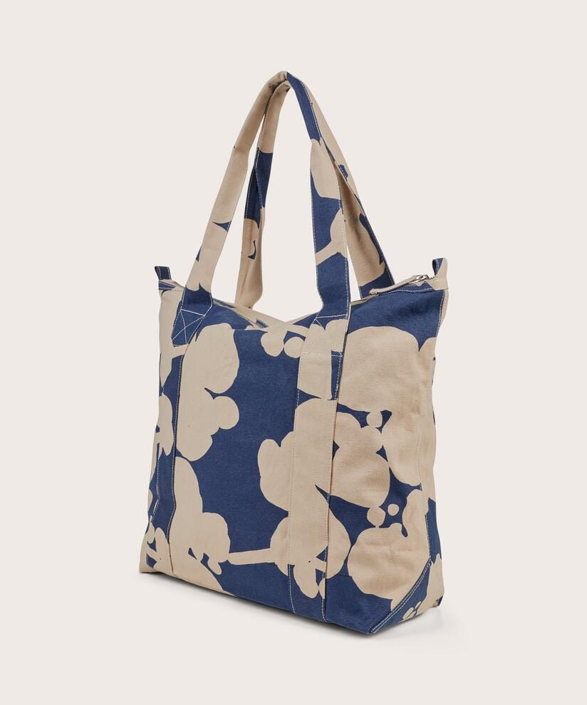 Masai Vesker MASAI- Raka Shopper kunstkolonialen