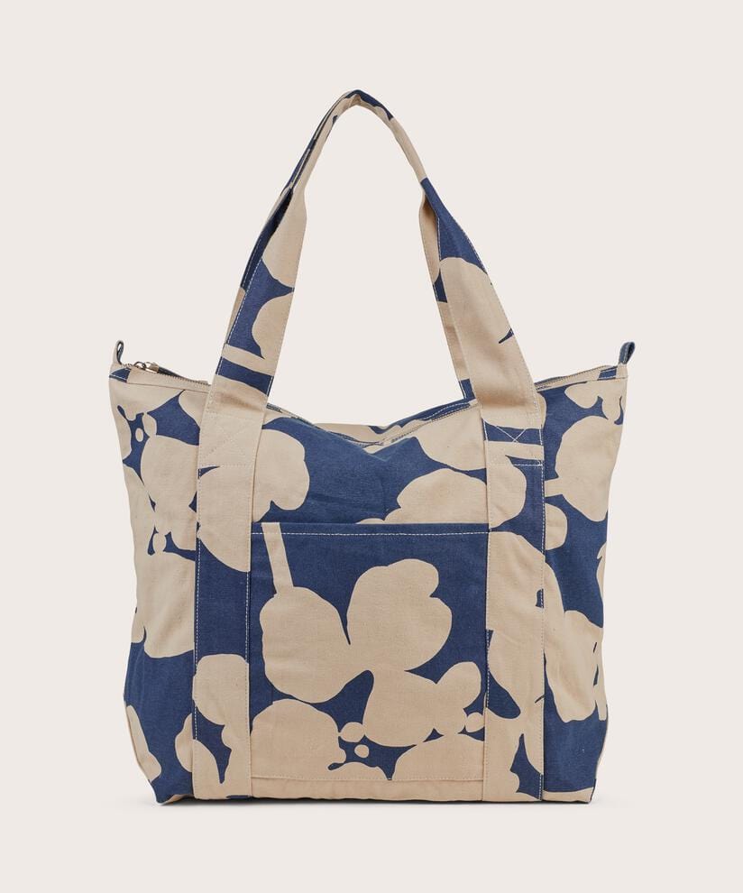 Masai Vesker MASAI- Raka Shopper kunstkolonialen