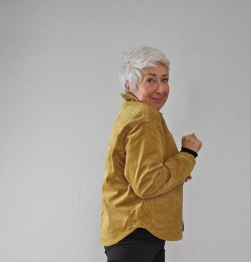 5 buksetips som funker