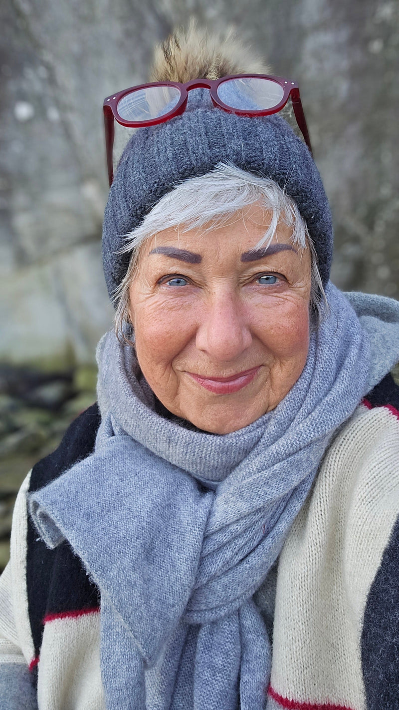 2025 er over om noen få dager!