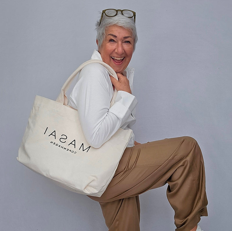 Lyocell – det stoffet du kommer til å elske