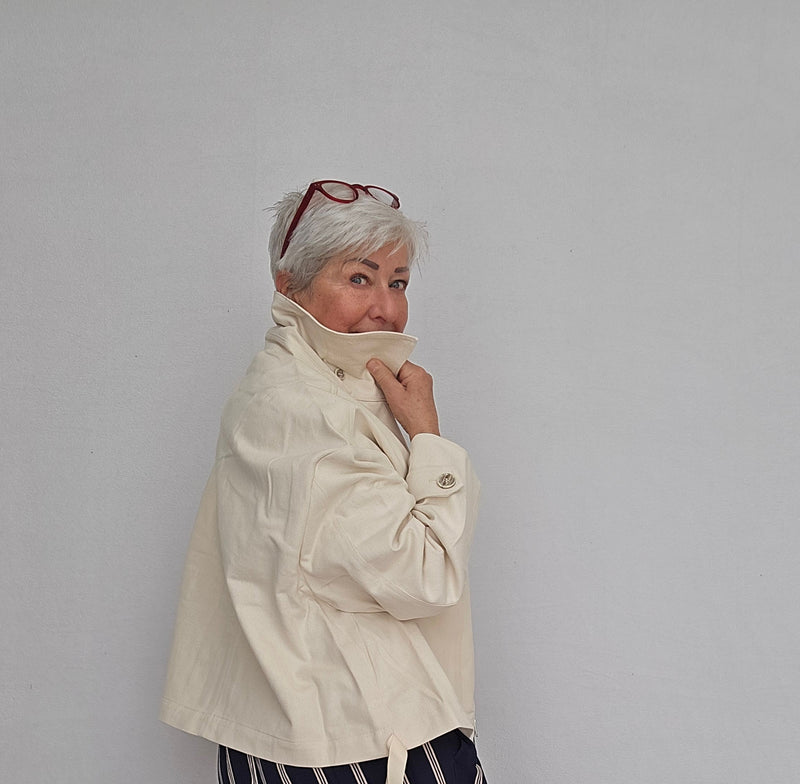 Hva betyr egentlig god kvalitet i klær?