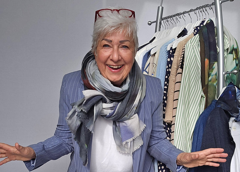 Mer enn bare en nettbutikk