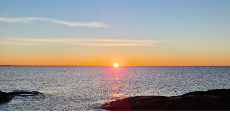 Morgenklubben er tilbake