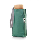 Sage Green- AMBROISE