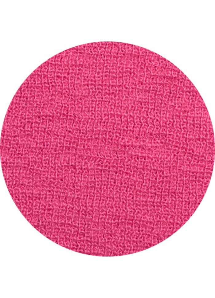 By Basics Baby og barn Pink / 110/116 Petit By Basics-Sam Beanie (lue) i fem fargevarianter kunstkolonialen