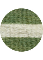 Raw white/Grasshopper