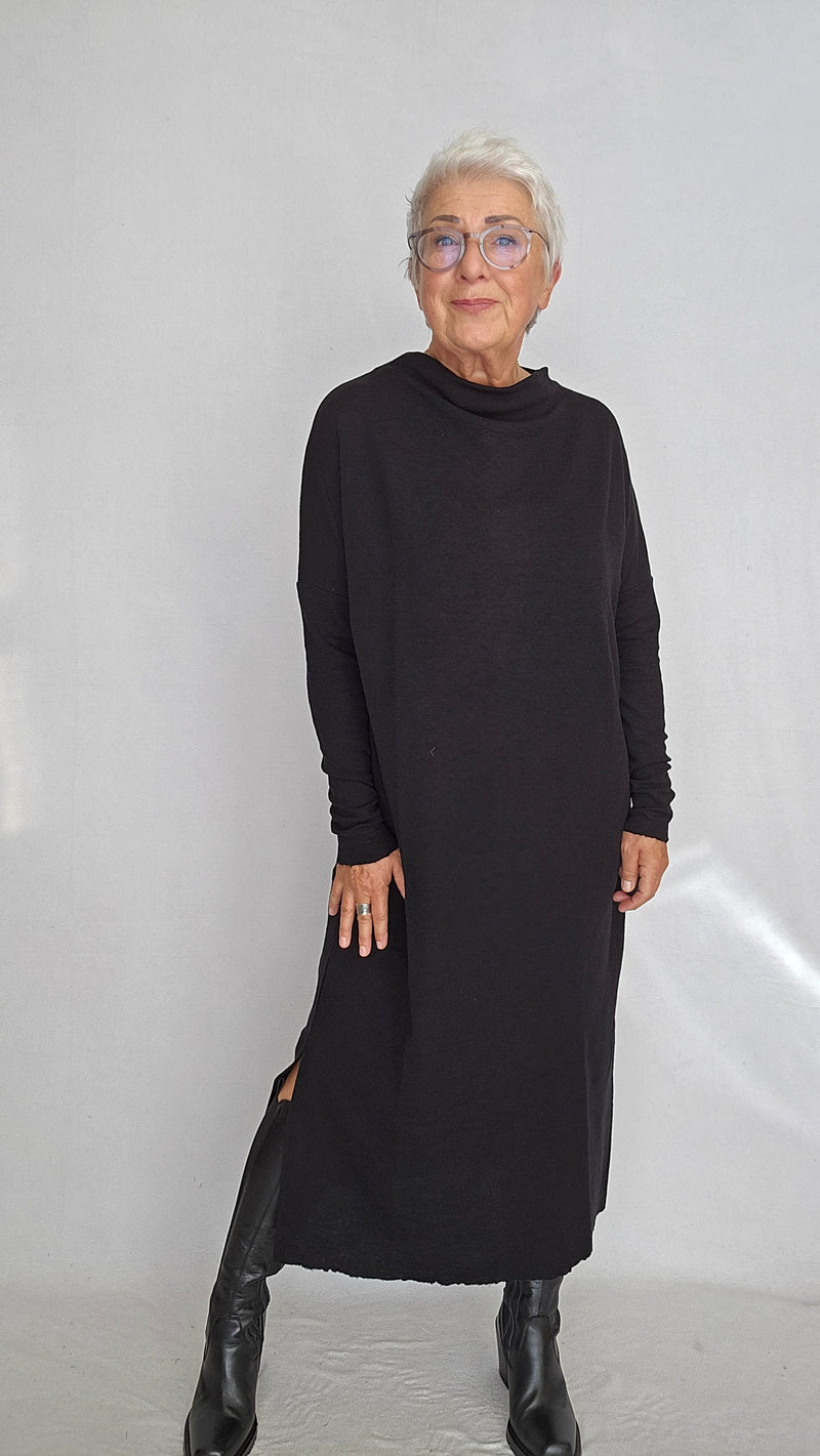 By Basics Kjole By Basics- 7022 Kjole kunstkolonialen