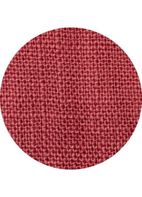 By Basics Kjole L / Earth Red OWN By Basics- 11000 Lang lekker linkjole kunstkolonialen