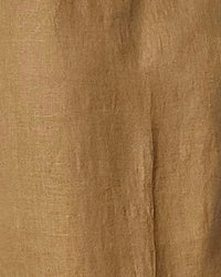 By Basics Kjole S / Bronse OWN By Basics- 11000 Lang lekker linkjole kunstkolonialen