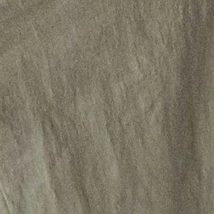 By Basics Kjole S / Mole OWN by basics- 11000 Lang lekker linkjole kunstkolonialen