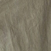 By Basics Kjole S / Mole OWN by basics- 11000 Lang lekker linkjole kunstkolonialen