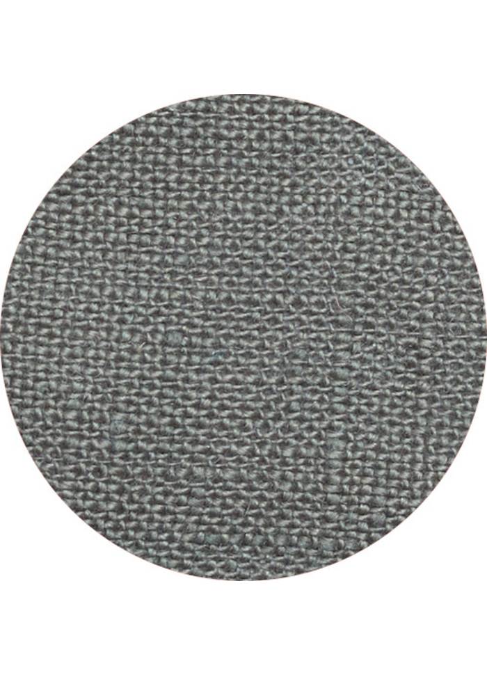 By Basics Kjole S / Stone OWN by basics- 11000 Lang lekker linkjole kunstkolonialen