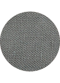 By Basics Kjole S / Stone OWN by basics- 11000 Lang lekker linkjole kunstkolonialen