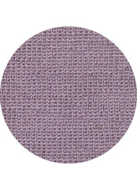 By Basics Pulsvarmere Lavender by basics- 1014 Pulsvarmere i merinoull kunstkolonialen