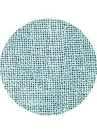 By Basics skjorte XXL / Sea Haze OWN By Basics- 12010 Deilig linskjorte kunstkolonialen