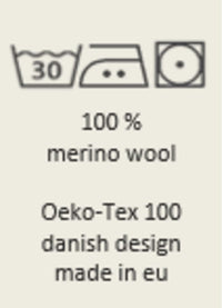 By Basics Tunika By Basics- 6040 Tunika m/splitter i sidene kunstkolonialen