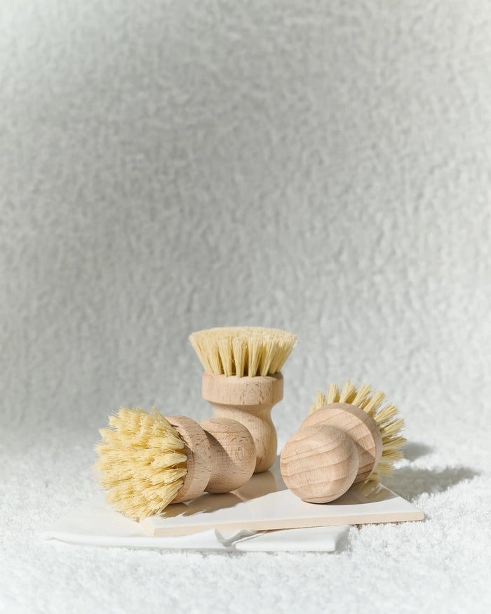 C-Soap Rengjøring C-Soap- Gryteskrubb kunstkolonialen