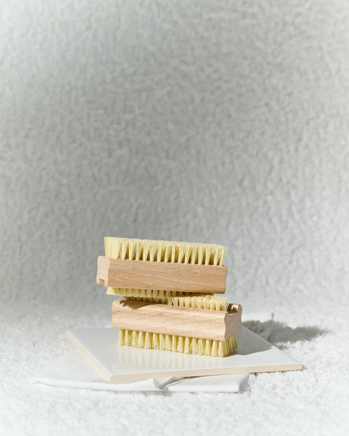 C-Soap Rengjøring C-Soap- Neglebørste kunstkolonialen