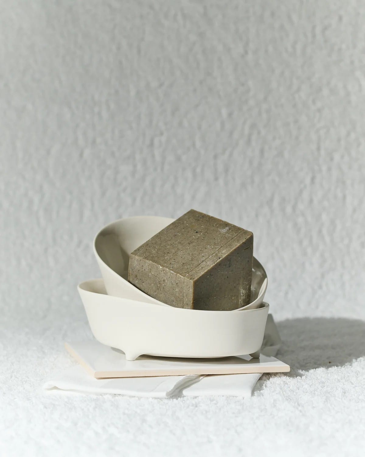 C-Soap Rengjøring C-Soap- Stjernesåpe kunstkolonialen