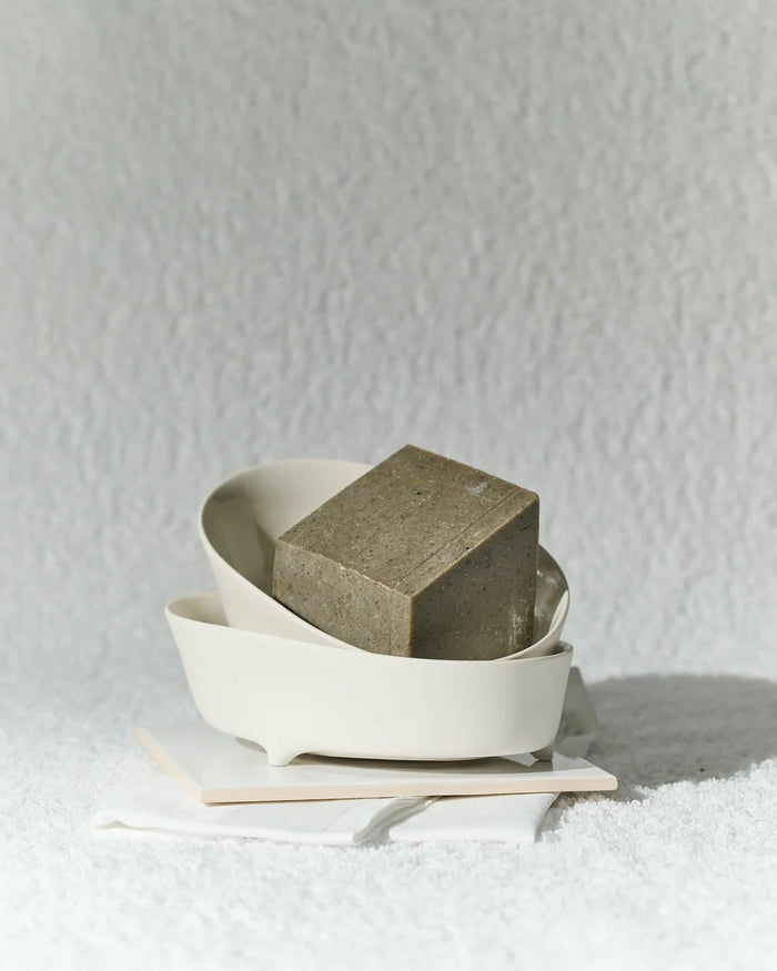 C-Soap Rengjøring C-Soap- Stjernesåpe kunstkolonialen