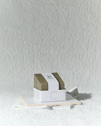 C-Soap Rengjøring C-Soap- Stjernesåpe kunstkolonialen