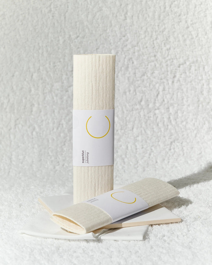 C-Soap Rengjøring C-Soap- Superklut kunstkolonialen