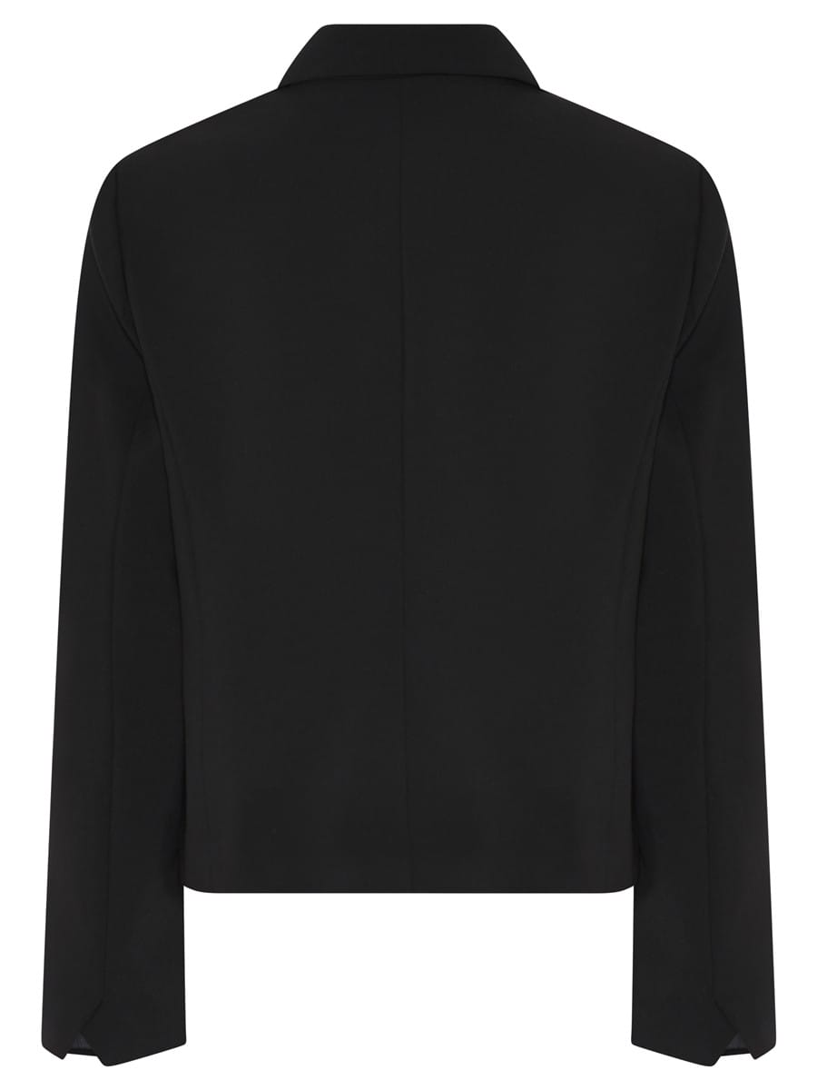 Cero Etage Blazer Cero Etage- Signe kort blazer kunstkolonialen